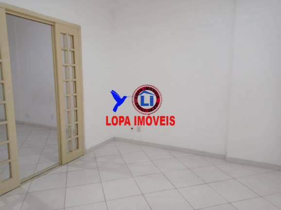 Imagem Apartamento com 2 Quartos à Venda, 62 m² em Centro - Rio De Janeiro Imagem Apartamento com 2 Quartos à Venda, 62 m² em Centro - Rio De Janeiro