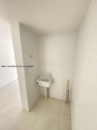Imagem Apartamento com 2 Quartos à Venda, 56 m² em Cristo Redentor - João Pessoa Imagem Apartamento com 2 Quartos à Venda, 56 m² em Cristo Redentor - João Pessoa