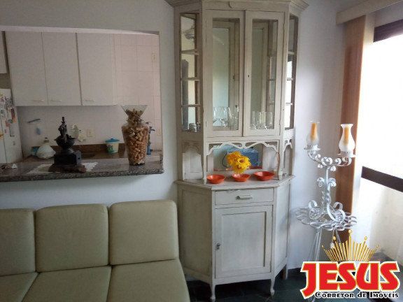 Imagem Apartamento com 2 Quartos à Venda ou Locação, 65 m² em Praia Da Enseada - Guarujá Imagem Apartamento com 2 Quartos à Venda ou Locação, 65 m² em Praia Da Enseada - Guarujá