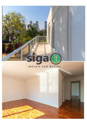Imagem Casa com 4 Quartos à Venda, 786 m² em Parque Colonial - São Paulo Imagem Casa com 4 Quartos à Venda, 786 m² em Parque Colonial - São Paulo