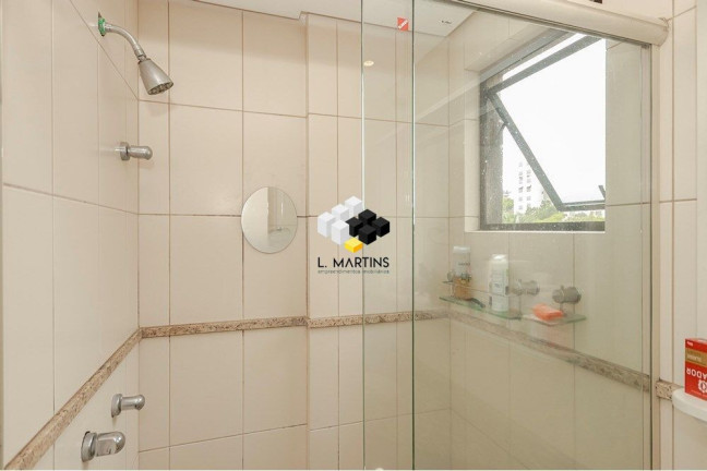 Imagem Apartamento com 2 Quartos à Venda, 79 m² em Petrópolis - Porto Alegre Imagem Apartamento com 2 Quartos à Venda, 79 m² em Petrópolis - Porto Alegre
