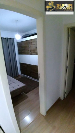 Imagem Apartamento com 2 Quartos à Venda, 68 m² em Areal - Pelotas Imagem Apartamento com 2 Quartos à Venda, 68 m² em Areal - Pelotas