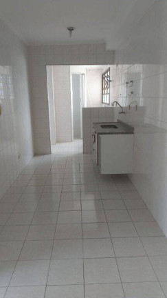 Imagem Apartamento com 4 Quartos à Venda, 125 m² em Centro - Taubaté Imagem Apartamento com 4 Quartos à Venda, 125 m² em Centro - Taubaté