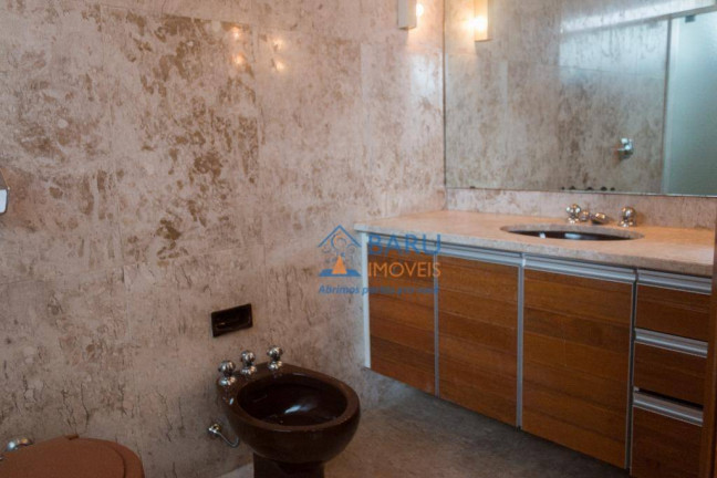 Imagem Apartamento com 4 Quartos à Venda, 473 m² em Higienópolis - São Paulo