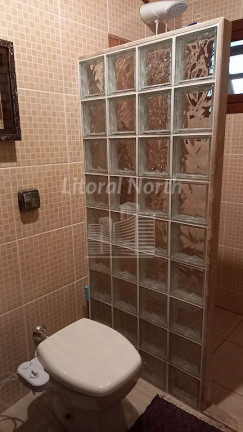 Imagem Casa com 4 Quartos à Venda, 177 m² em Ressacada - Itajaí
