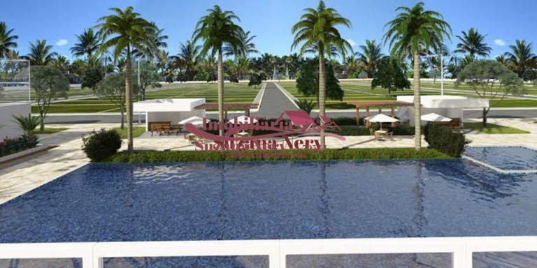 Imagem Terreno à Venda, 245 m² em Parque Das Nações - Parnamirim Imagem Terreno à Venda, 245 m² em Parque Das Nações - Parnamirim
