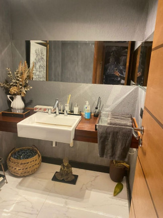 Imagem Imóvel com 3 Quartos à Venda,  em Copacabana - Rio De Janeiro