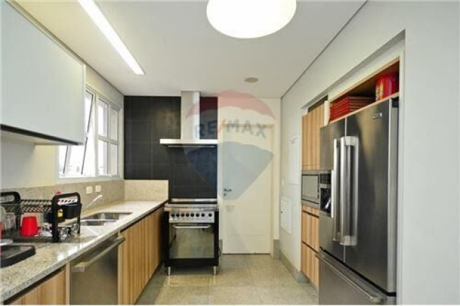 Imagem Apartamento com 3 Quartos à Venda, 178 m² em Aclimação - São Paulo Imagem Apartamento com 3 Quartos à Venda, 178 m² em Aclimação - São Paulo