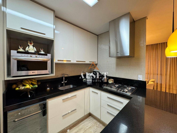 Imagem Apartamento com 3 Quartos à Venda, 89 m² em Tatuapé - São Paulo Imagem Apartamento com 3 Quartos à Venda, 89 m² em Tatuapé - São Paulo
