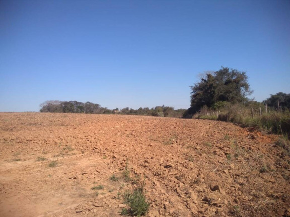 Imagem Chácara à Venda, 254 m² em Jundiacanga - Araçoiaba Da Serra Imagem Chácara à Venda, 254 m² em Jundiacanga - Araçoiaba Da Serra