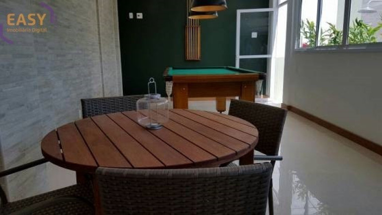 Imagem Imóvel com 2 Quartos à Venda, 59 m² em Praça Seca - Rio De Janeiro Imagem Imóvel com 2 Quartos à Venda, 59 m² em Praça Seca - Rio De Janeiro