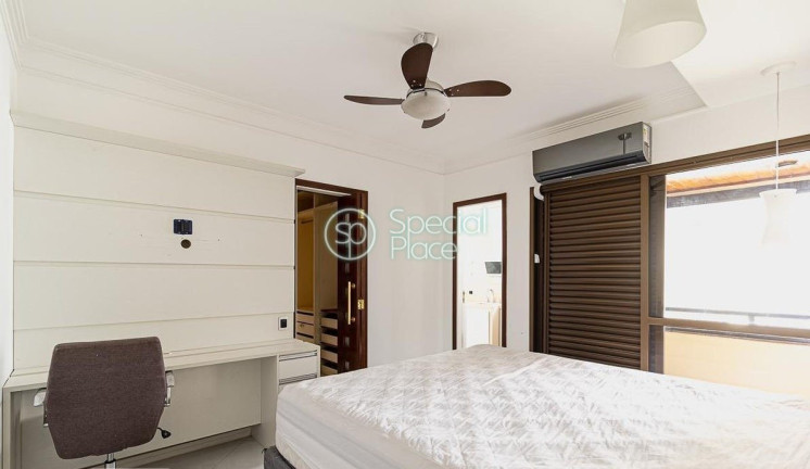 Imagem Apartamento com 4 Quartos à Venda, 350 m² em Moema índios - São Paulo Imagem Apartamento com 4 Quartos à Venda, 350 m² em Moema índios - São Paulo