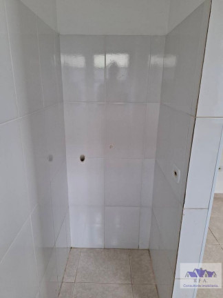 Imagem Casa de Condomínio com 2 Quartos à Venda, 80 m² em Jardim Panorama - Cotia Imagem Casa de Condomínio com 2 Quartos à Venda, 80 m² em Jardim Panorama - Cotia