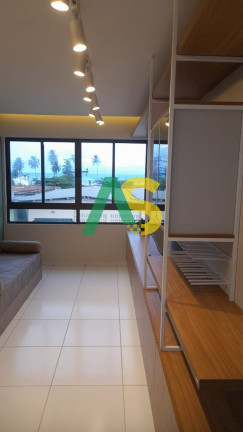 Imagem Imóvel com 2 Quartos à Venda, 48 m² em Candeias - Jaboatão Dos Guararapes Imagem Imóvel com 2 Quartos à Venda, 48 m² em Candeias - Jaboatão Dos Guararapes