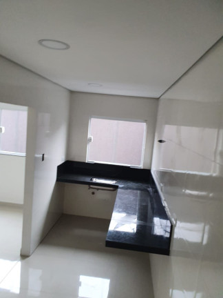 Imagem Apartamento com 3 Quartos à Venda, 76 m² em Vila Curuçá - Santo André Imagem Apartamento com 3 Quartos à Venda, 76 m² em Vila Curuçá - Santo André