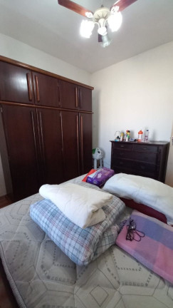 Imagem Casa com 2 Quartos à Venda, 170 m² em Balneário Gaivota - Itanhaém