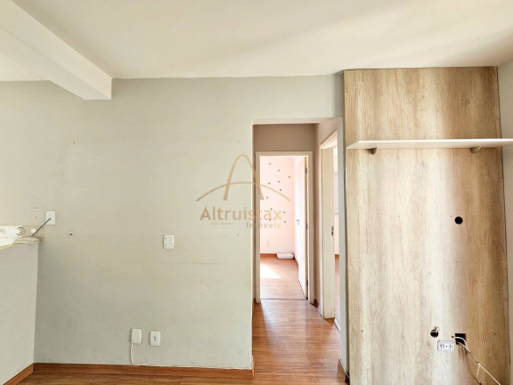 Imagem Apartamento com 3 Quartos à Venda, 90 m² em Santa Maria - Osasco Imagem Apartamento com 3 Quartos à Venda, 90 m² em Santa Maria - Osasco