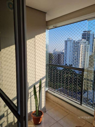 Imagem Apartamento com 3 Quartos à Venda, 64 m² em Vila Suzana - São Paulo Imagem Apartamento com 3 Quartos à Venda, 64 m² em Vila Suzana - São Paulo
