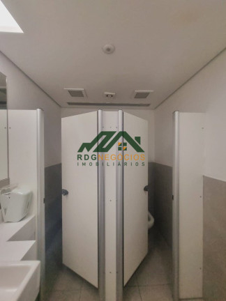 Imagem Sala Comercial para Alugar, 775 m² em Pinheiros - São Paulo