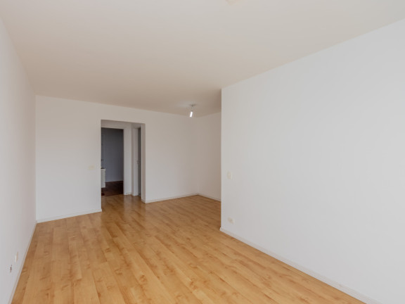 Imagem Apartamento com 2 Quartos à Venda, 72 m² em Santo Amaro - São Paulo Imagem Apartamento com 2 Quartos à Venda, 72 m² em Santo Amaro - São Paulo