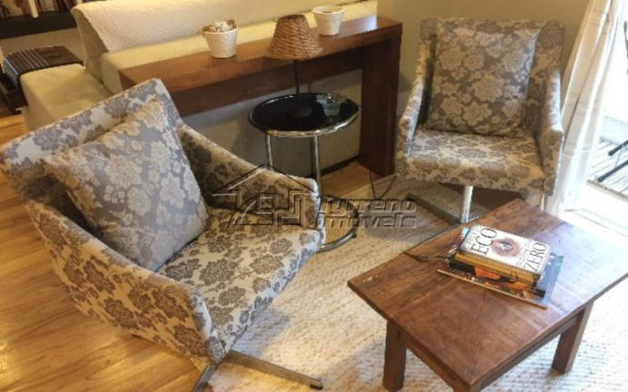 Imagem Apartamento com 2 Quartos à Venda, 74 m² em Monte Castelo - São José Dos Campos