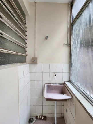 Imagem Apartamento com 2 Quartos à Venda, 65 m² em Independência - Porto Alegre Imagem Apartamento com 2 Quartos à Venda, 65 m² em Independência - Porto Alegre