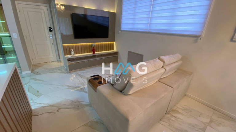 Imagem Apartamento com 6 Quartos à Venda, 450 m² em Meia Praia - Itapema Imagem Apartamento com 6 Quartos à Venda, 450 m² em Meia Praia - Itapema
