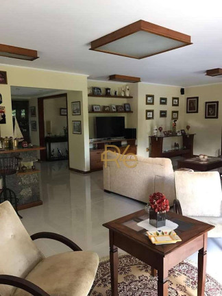 Imagem Casa com 4 Quartos à Venda, 700 m² em Recanto Suiço - Cotia Imagem Casa com 4 Quartos à Venda, 700 m² em Recanto Suiço - Cotia