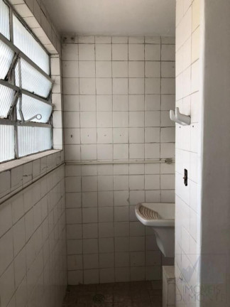 Imagem Apartamento com 1 Quarto à Venda, 55 m² em Vila Buarque - São Paulo Imagem Apartamento com 1 Quarto à Venda, 55 m² em Vila Buarque - São Paulo