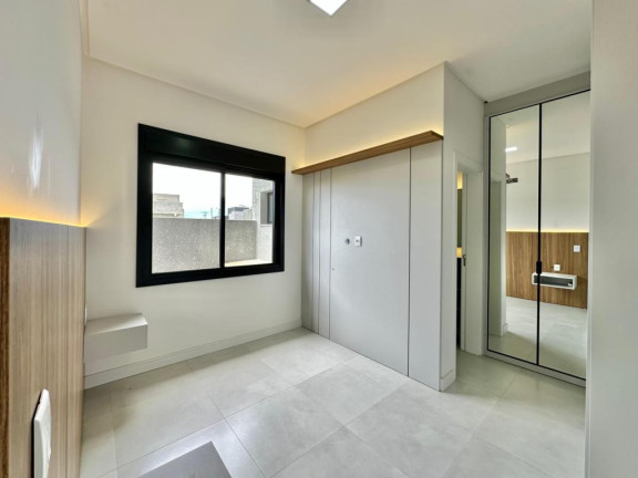Imagem Apartamento com 3 Quartos à Venda, 90 m² em Nova Guarani - Capao Da Canoa