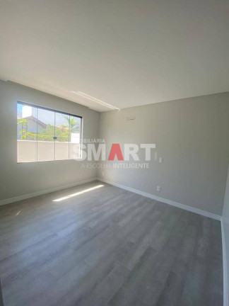 Imagem Casa com 3 Quartos à Venda, 155 m² em Três Rios Do Sul - Jaraguá Do Sul