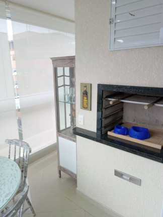 Imagem Apartamento com 2 Quartos à Venda,  em Loteamento João Batista Julião - Guarujá