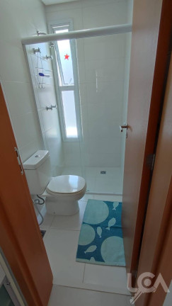 Imagem Cobertura com 3 Quartos à Venda, 122 m² em Saco Da Ribeira - Ubatuba Imagem Cobertura com 3 Quartos à Venda, 122 m² em Saco Da Ribeira - Ubatuba