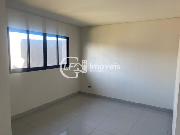 Imagem Casa com 3 Quartos para Alugar, 127 m² em Vila Nasser - Campo Grande Imagem Casa com 3 Quartos para Alugar, 127 m² em Vila Nasser - Campo Grande