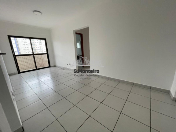 Imagem Apartamento com 2 Quartos à Venda, 75 m² em Aviação