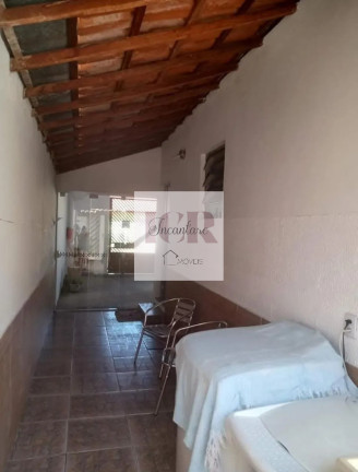 Imagem Casa com 4 Quartos à Venda, 150 m² em Jardim Tropical - Sorocaba Imagem Casa com 4 Quartos à Venda, 150 m² em Jardim Tropical - Sorocaba