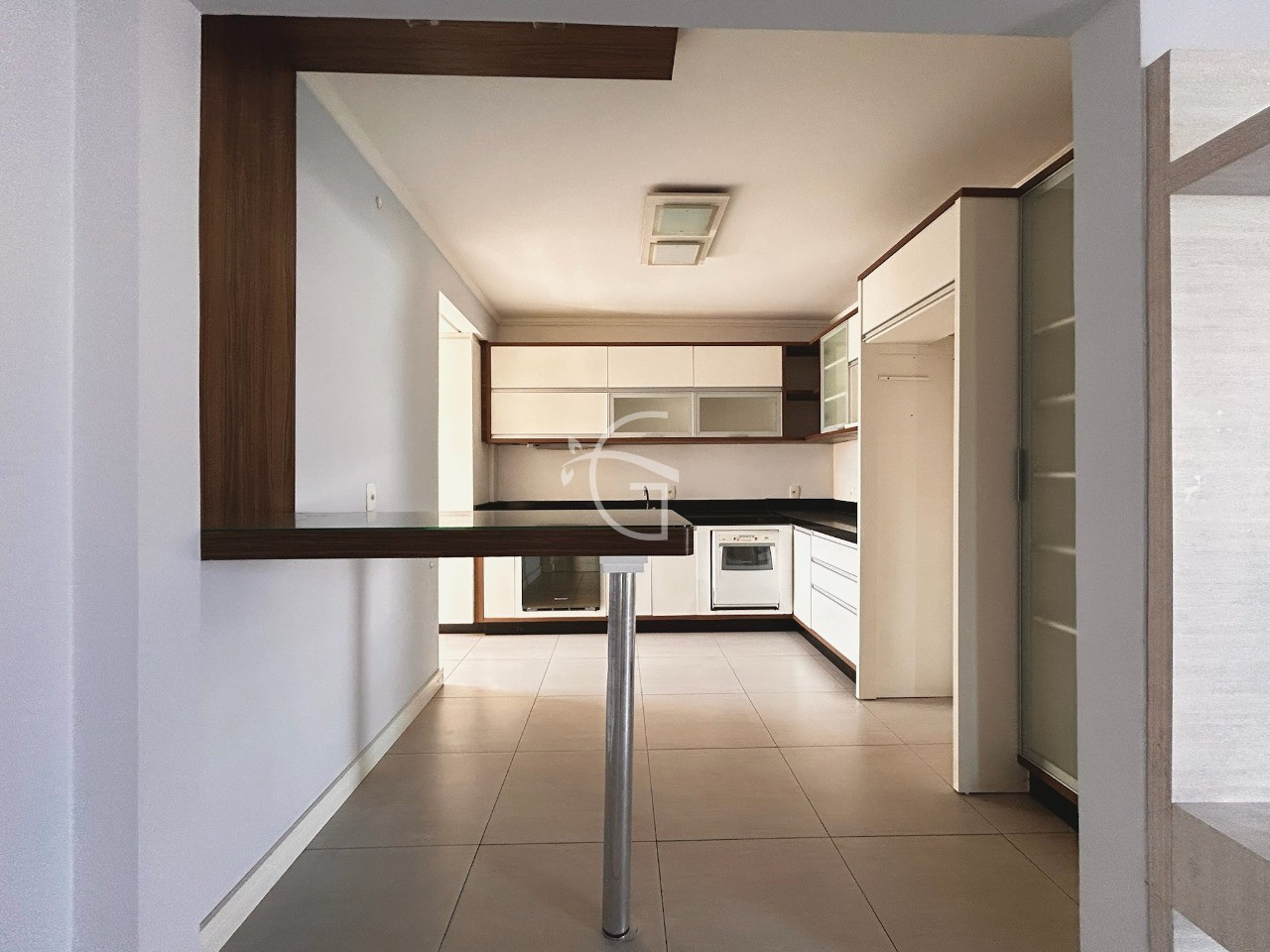Imagem Imóvel com 3 Quartos à Venda, 108 m² em Costa E Silva - Joinville