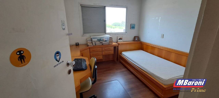 Imagem Apartamento com 4 Quartos à Venda, 150 m² em Vila Olímpia - São Paulo Imagem Apartamento com 4 Quartos à Venda, 150 m² em Vila Olímpia - São Paulo