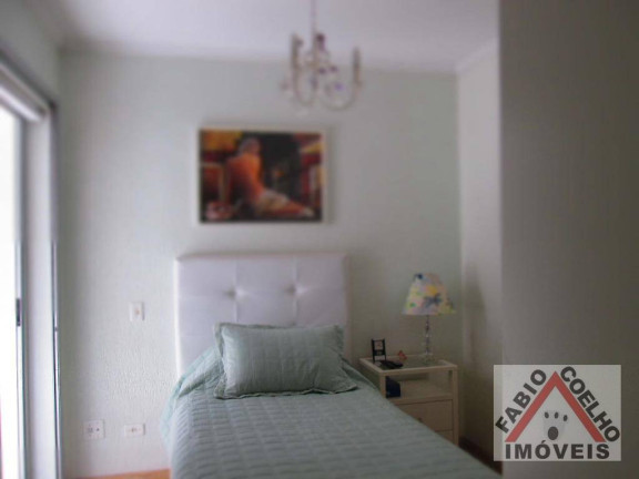 Imagem Apartamento com 4 Quartos à Venda, 110 m² em Vila Mascote - São Paulo Imagem Apartamento com 4 Quartos à Venda, 110 m² em Vila Mascote - São Paulo