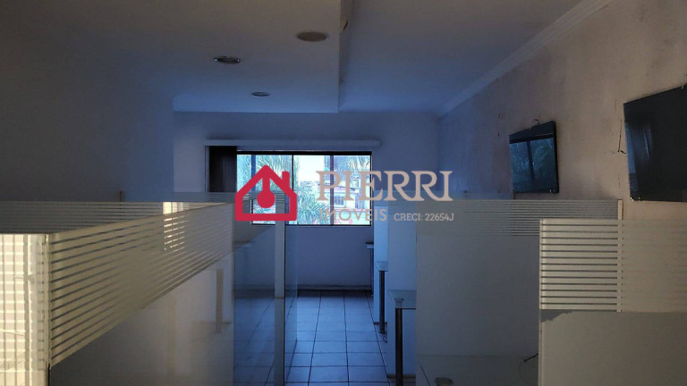 Imagem Sala Comercial para Alugar, 35 m² em Jardim Santo Elias - São Paulo Imagem Sala Comercial para Alugar, 35 m² em Jardim Santo Elias - São Paulo