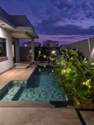 Imagem Casa de Condomínio com 3 Quartos à Venda, 481 m² em Residencial E Comercial Quinta Das Laranjeiras - Araraquara Imagem Casa de Condomínio com 3 Quartos à Venda, 481 m² em Residencial E Comercial Quinta Das Laranjeiras - Araraquara