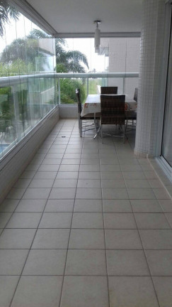 Imagem Apartamento com 4 Quartos à Venda, em Enseada - Guarujá Imagem Apartamento com 4 Quartos à Venda, em Enseada - Guarujá