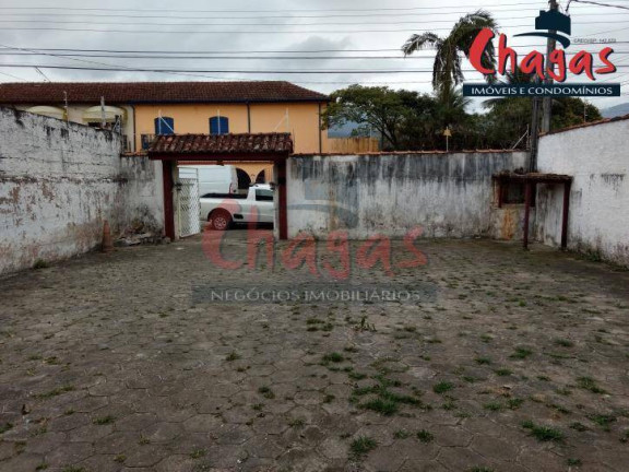 Imagem Casa com 3 Quartos à Venda, 350 m² em Jardim Primavera - Caraguatatuba Imagem Casa com 3 Quartos à Venda, 350 m² em Jardim Primavera - Caraguatatuba