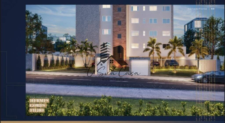 Imagem Cobertura com 3 Quartos à Venda, 144 m² em Castelo - Belo Horizonte Imagem Cobertura com 3 Quartos à Venda, 144 m² em Castelo - Belo Horizonte