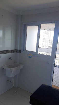 Imagem Apartamento com 2 Quartos à Venda, 85 m² em Canto Do Forte - Praia Grande Imagem Apartamento com 2 Quartos à Venda, 85 m² em Canto Do Forte - Praia Grande