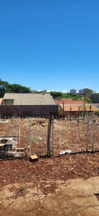 Terreno à Venda, 200 m² em Jardim Portal Dos Pioneiros - Londrina