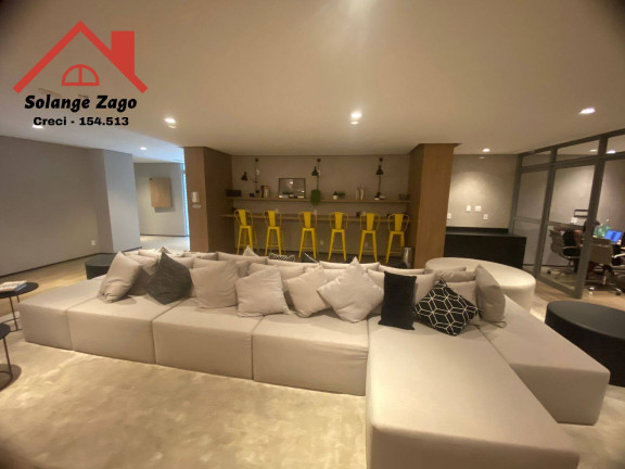 Imagem Apartamento com 2 Quartos à Venda, 64 m² em Butantã - São Paulo Imagem Apartamento com 2 Quartos à Venda, 64 m² em Butantã - São Paulo
