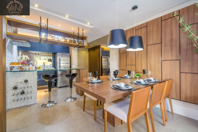 Imagem Imóvel com 2 Quartos à Venda, 54 m² em Rudge Ramos - São Bernardo Do Campo