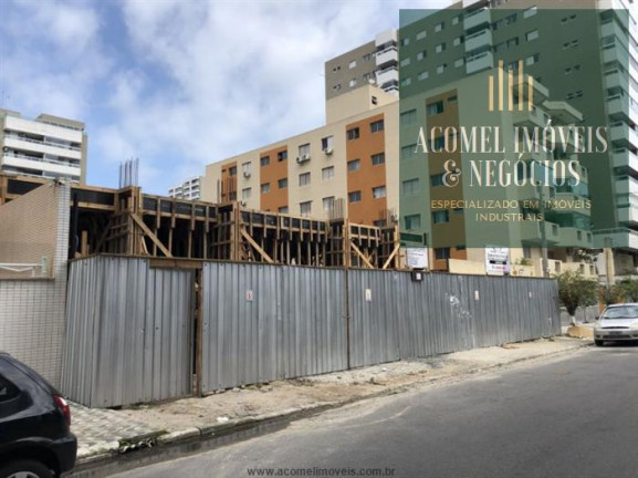 Imagem Apartamento com 2 Quartos à Venda, 74 m² em Canto Do Forte - Praia Grande Imagem Apartamento com 2 Quartos à Venda, 74 m² em Canto Do Forte - Praia Grande