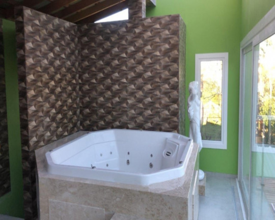 Imagem Imóvel com 2 Quartos à Venda, 66 m² em Vila Germânia - Nova Petrópolis